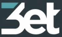 3etlogo