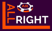 4 Allright Casinologo
