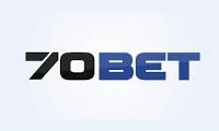 70 Betlogo