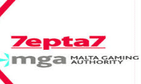 7epta7logo