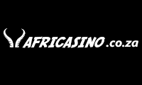 Afri Casino logo