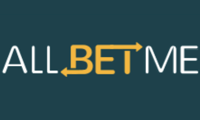 All Bet Me logo