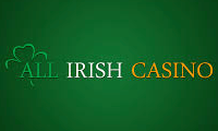 Allirish Casinologo