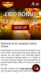 alljackpotscasino