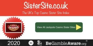 alljackpotscasino sister sites