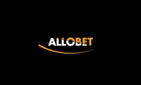 Allobet logo