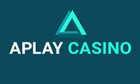 Aplay Casino logo