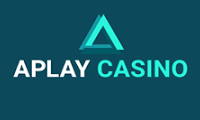 aplaycasinospace sister sites