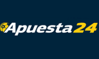 Apuesta 24logo