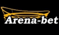 Arena Betlogo