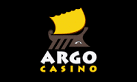Argo Casinologo