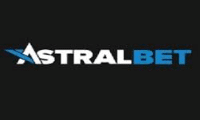 Astral Bet logo