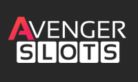 avengerslots sister sites