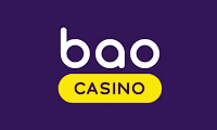 Bao Casinologo