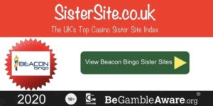 beaconbingo sister sites