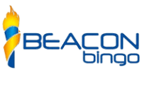 Beacon Bingo logo