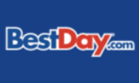 Bet Daylogo