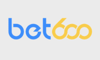 Bet 600logo
