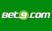 bet9 sister sites