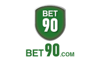 Bet 90