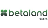Bet Aland logo