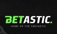 Bet Asticlogo