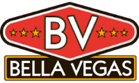 Bet Bella Vegaslogo