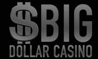 Bet Big Dollar