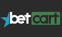 Bet Cart logo