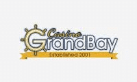 betcasinograndbay sister sites