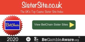 betchain sister sites