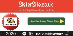 betchaser sister sites