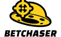 Bet Chaser logo