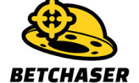 Bet Chaserlogo