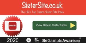 betclic sister sites