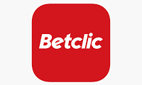 Bet Cliclogo