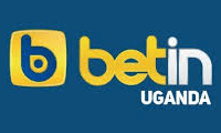 Bet Inlogo