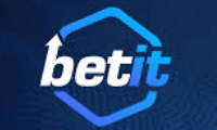 Bet Itlogo