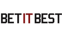 Bet Itbest logo