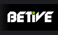 Betive Casino logo