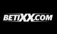 Bet Ixxlogo