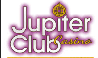 Bet Jupiter Club
