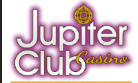 betjupiterclub sister sites