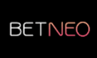 Bet Neo logo