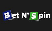 Bet N Spinlogo