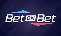 Bet On Betlogo