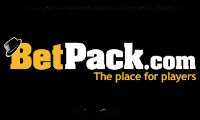 Bet Packlogo