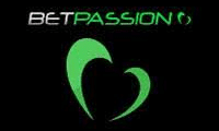 Bet Passionlogo