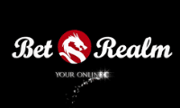 Bets 10 Sister Sites 2023 - Part of Realm Entertainment Ltd