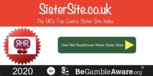betroadhousereels sister sites
